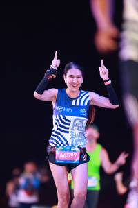 BIB: 
                            <button type="button" onclick="openModal(24550049)" class="btn btn-primary btn-sm float-right btn-popup" data-toggle="modal" data-target=".modal-high-quality">
                        <i class="fas fa-shopping-cart"></i> Add to Cart
                    </button>
                                            <button type="button" onclick="isThisMe(24550049, true)" class="btn btn-success btn-sm float-right btn-popup btn-isme hidden" data-toggle="tooltip" data-placement="bottom" title="นี่คือรูปของคุณใช่ไหม คลิกที่นี่เพื่อเอาเข้าอัลบั้ม">
                        <i class="fas fa-plus"></i> Add to album
                    </button>
                    <button type="button" onclick="isThisMe(24550049, false)" class="btn btn-warning btn-sm float-right btn-popup btn-isnotme hidden">
                        <i class="fas fa-ban"></i> Remove from album
                    </button>